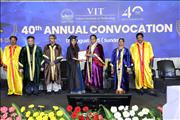 VIT 1 (220)